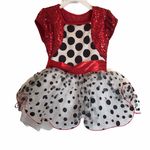 curtain call costumes Other - Curtain call costumes child small animal crackers